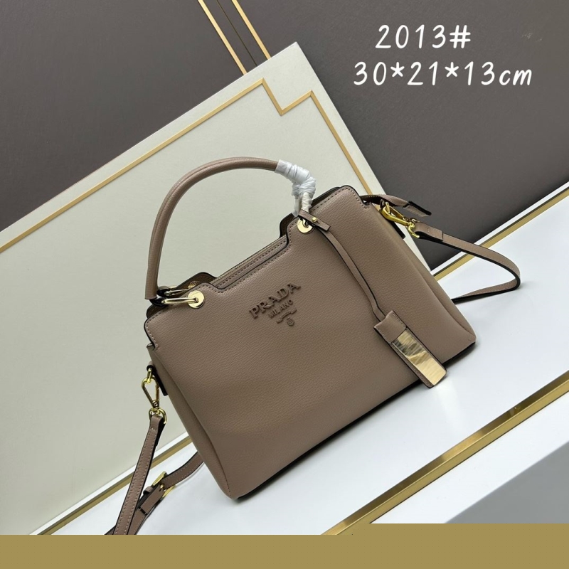 Pra*a satchel bags